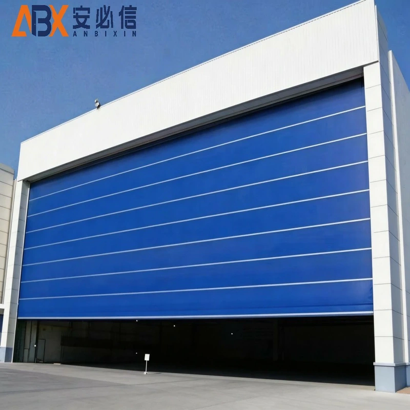 通辽市机械式门封